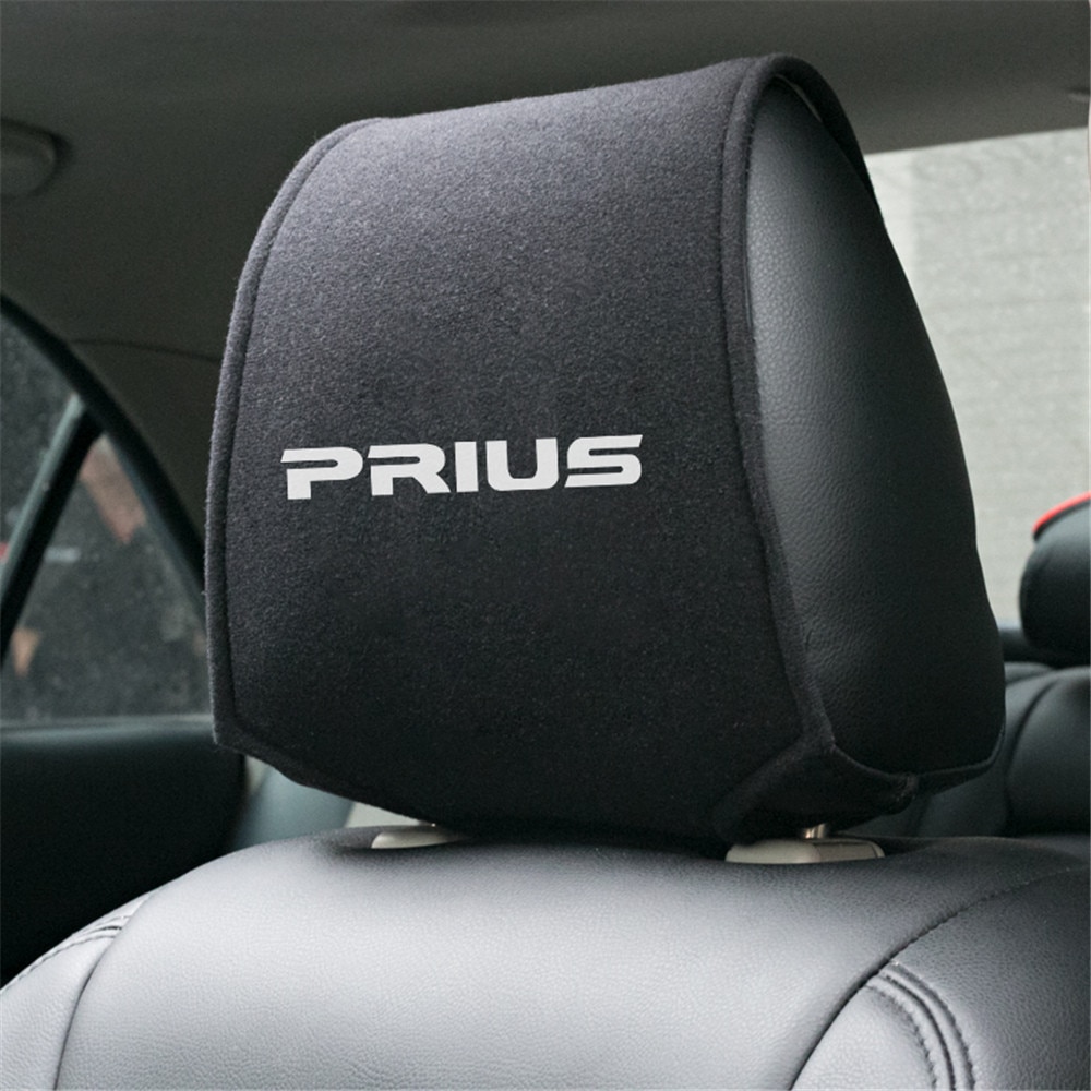 Toyota Prius ׼  ڵ Ÿϸ Hot Car head..
